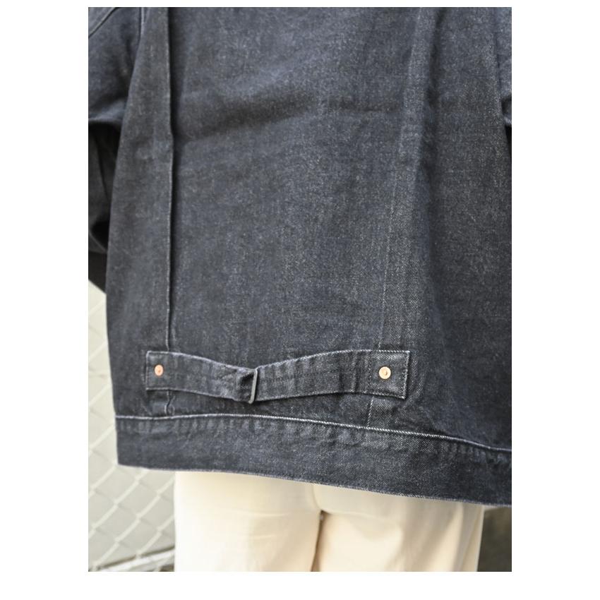 Levi's（リーバイス） SALE10%OFF Levi's アウター TYPE I TRUCKER