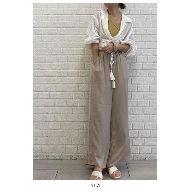 Sale アングリッド Ungrid 通販 ワンショルカップタンクトップ レディース トップス インナー タンクトップ ワンショルダー ワンショル カップイン バッグ ワンピースのダブルハート 通販 Yahoo ショッピング