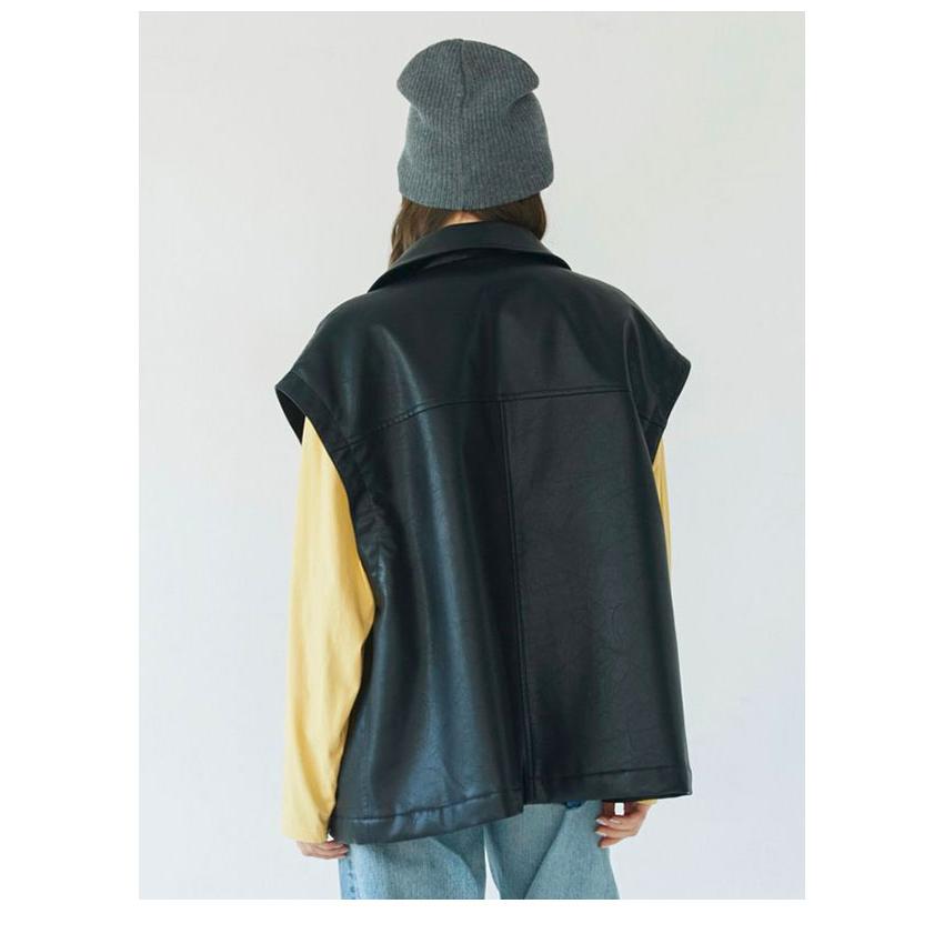Ungrid SALE アングリッド ungrid アウター 24春夏 マルチウェイ Ungrid SALE アングリッド ungrid アウター 24春夏 マルチウェイ