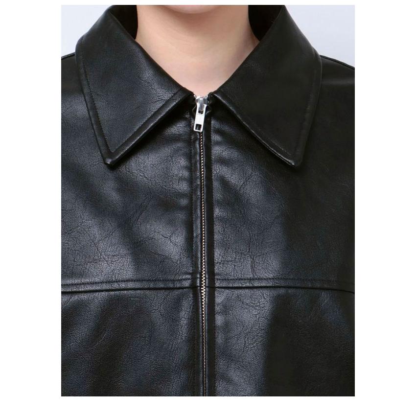 Ungrid SALE アングリッド ungrid アウター 24春夏 マルチウェイ Ungrid SALE アングリッド ungrid アウター 24春夏 マルチウェイ