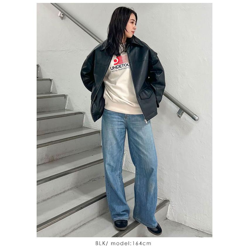 Ungrid SALE アングリッド ungrid アウター 24春夏 マルチウェイ Ungrid SALE アングリッド ungrid アウター 24春夏 マルチウェイ