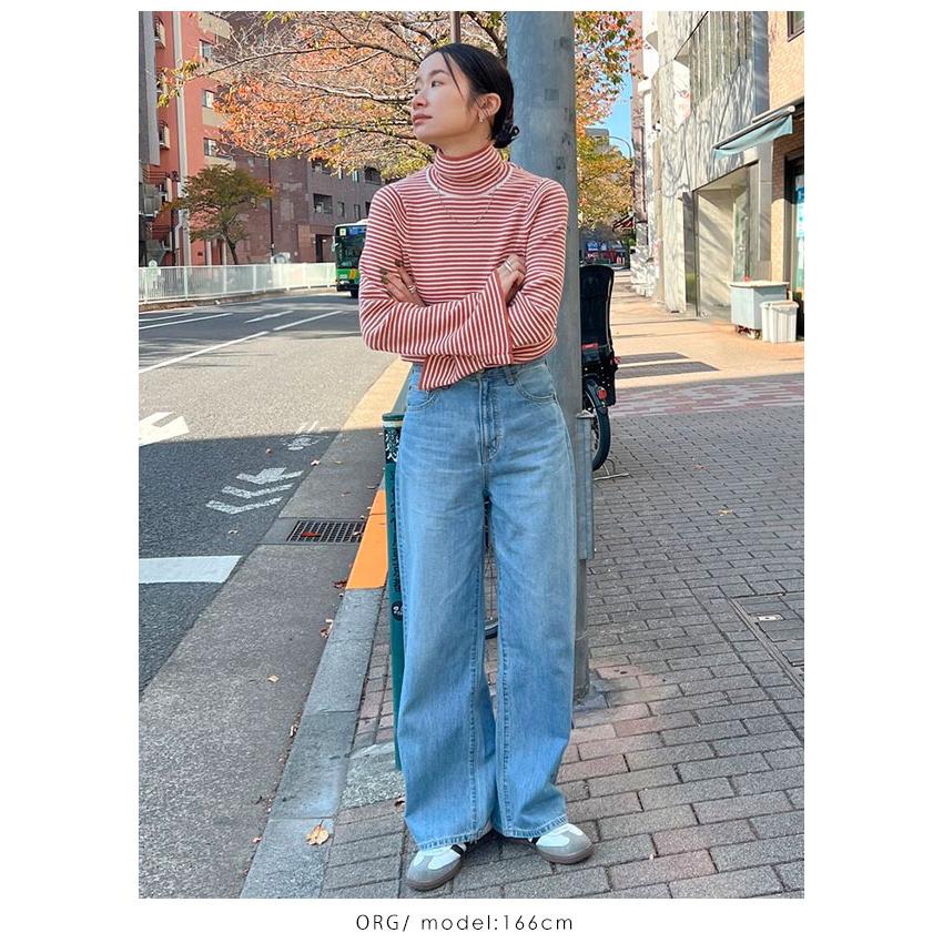 Ungrid SALE アングリッド ungrid トップス 24春夏 フレア Ungrid SALE アングリッド ungrid トップス 24春夏 フレア