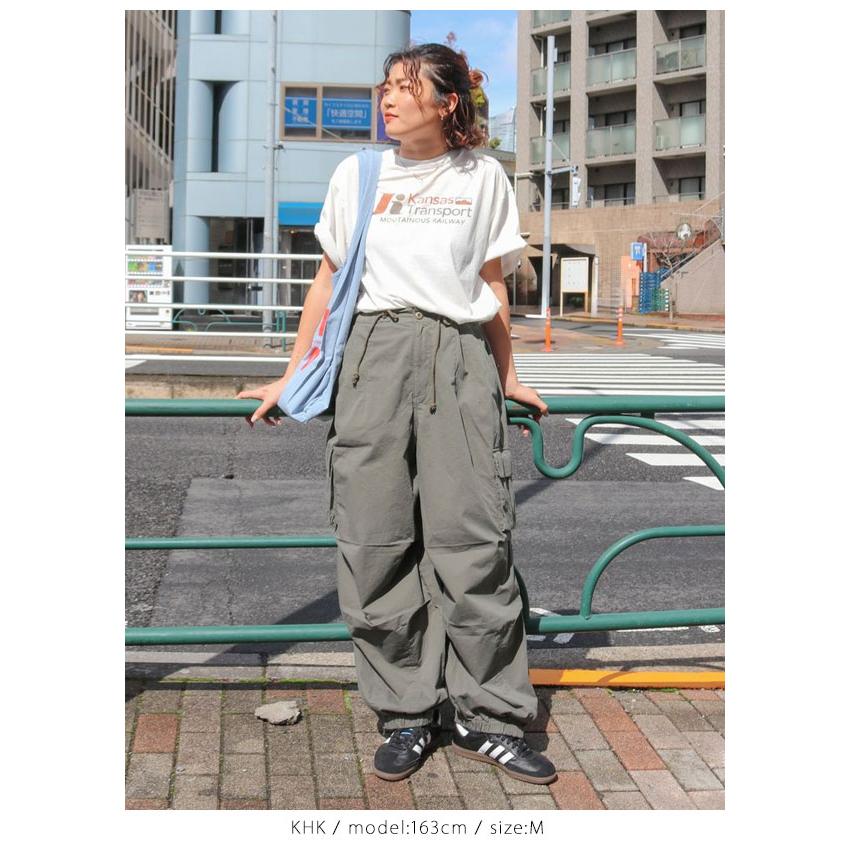 Ungrid（アングリッド） SALE60%OFF ボトムス 24秋冬 ジップデザイン