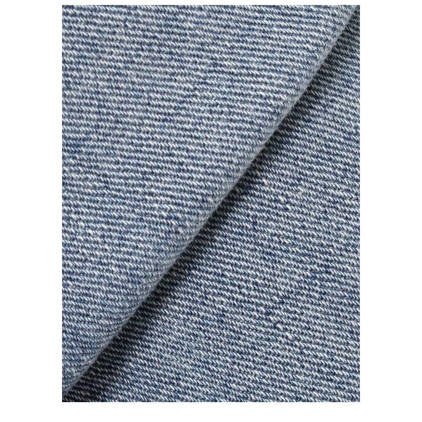 Ungrid SALE40%OFF アングリッド ungrid ボトムス 秋冬 Lee別注