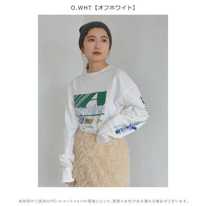 h.naoto hangry&angry ハングリーアングリー 長袖 トップス 送料込【HANGRY&ANGRY】猫耳ジップ フード付き ベスト/ハングリー