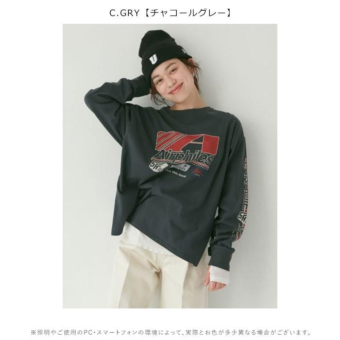 h.naoto hangry&angry ハングリーアングリー 長袖 トップス 送料込【HANGRY&ANGRY】猫耳ジップ フード付き ベスト/ハングリー