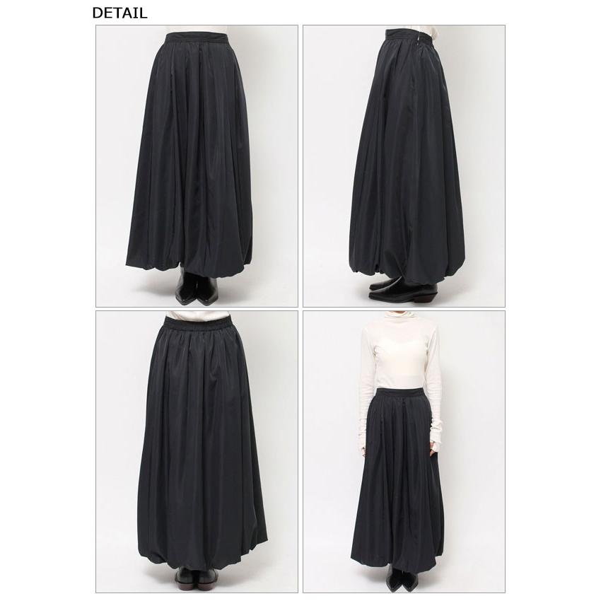 Ungrid 新作10%OFF アングリッド ungrid ボトムス 24秋冬 Ungrid 新作10%OFF アングリッド ungrid ボトムス 24秋冬