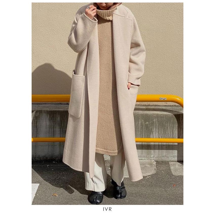 TODAYFUL トゥデイフル 21秋冬2nd Wool Over Coat ウールオーバーコート レディース アウター コート ロング丈 長袖 ウールコート :11920008:select shop DOUBLE HEART - 通販 - Yahoo!ショッピング TODAYFUL トゥデイフル 21秋冬2nd Wool Over Coat ウールオーバーコート レディース アウター コート ロング丈 長袖 ウールコート :11920008:select shop DOUBLE HEART - 通販 - Yahoo!ショッピング