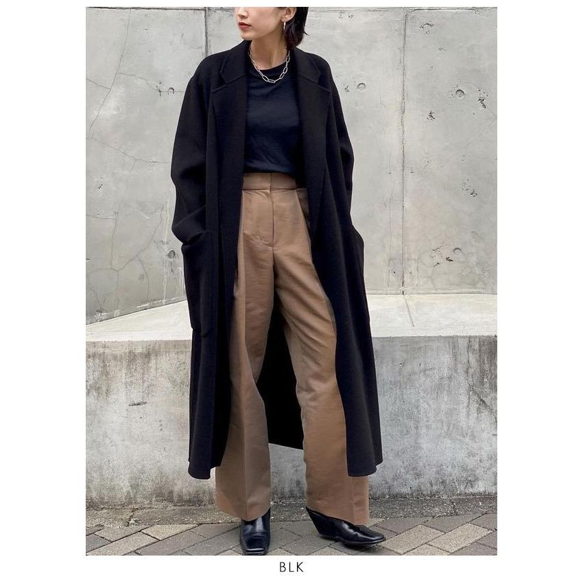 TODAYFUL トゥデイフル 21秋冬2nd Wool Over Coat ウールオーバーコート レディース アウター コート ロング丈 長袖 ウールコート :11920008:select shop DOUBLE HEART - 通販 - Yahoo!ショッピング TODAYFUL トゥデイフル 21秋冬2nd Wool Over Coat ウールオーバーコート レディース アウター コート ロング丈 長袖 ウールコート :11920008:select shop DOUBLE HEART - 通販 - Yahoo!ショッピング