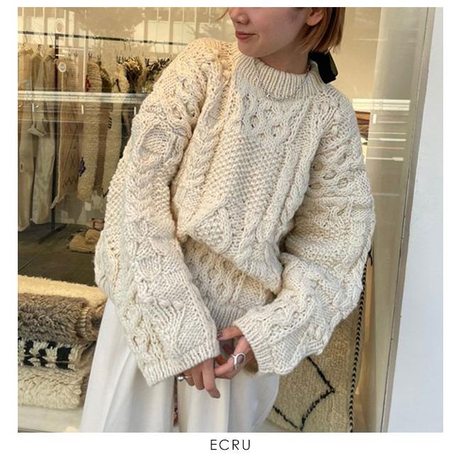 TODAYFUL トゥデイフル パターンハンドニット 新品タグ付き 2MQiJYvtak TODAYFUL トゥデイフル パターンハンドニット 新品タグ付き 2MQiJYvtak