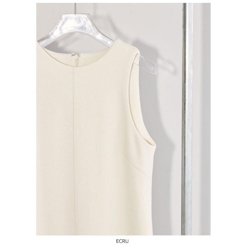 着後レビューで 送料無料 Todayful Pencil ペンシルパイル ワンピース Dress Pile ワンピース Ccowmmuef