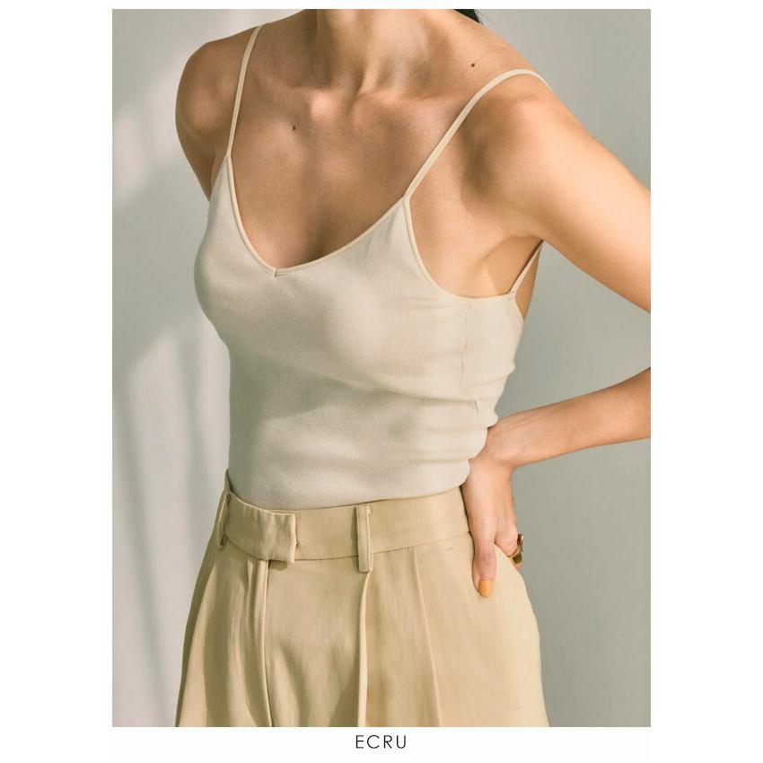 TODAYFUL SALE 20%OFF】【即納】トゥデイフル TODAYFUL 2023spring.summe Back Open Camisole バックオープンキャミソール トップス : 12110627 : select shop DOUBLE HEART - 通販 - Yahoo!ショッピング TODAYFUL SALE 20%OFF】【即納】トゥデイフル TODAYFUL 2023spring.summe Back Open Camisole バックオープンキャミソール トップス : 12110627 : select shop DOUBLE HEART - 通販 - Yahoo!ショッピング