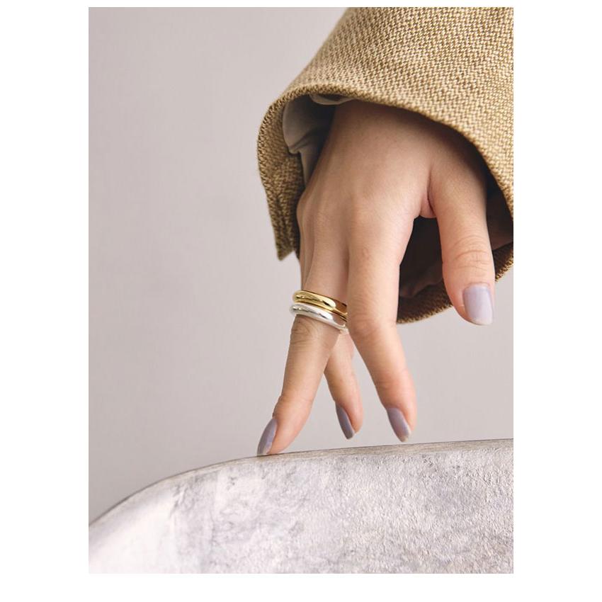 TODAYFUL TODAYFULSALE 50%OFF トゥデイフル 2025winter Volume Circle