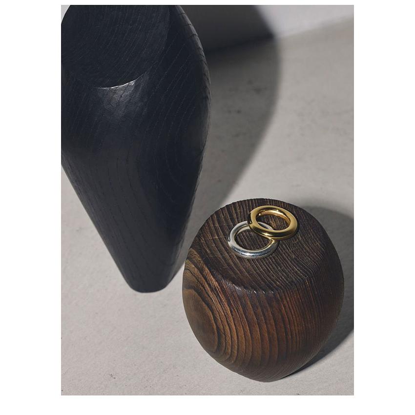 TODAYFUL TODAYFULSALE 50%OFF トゥデイフル 2025winter Volume Circle