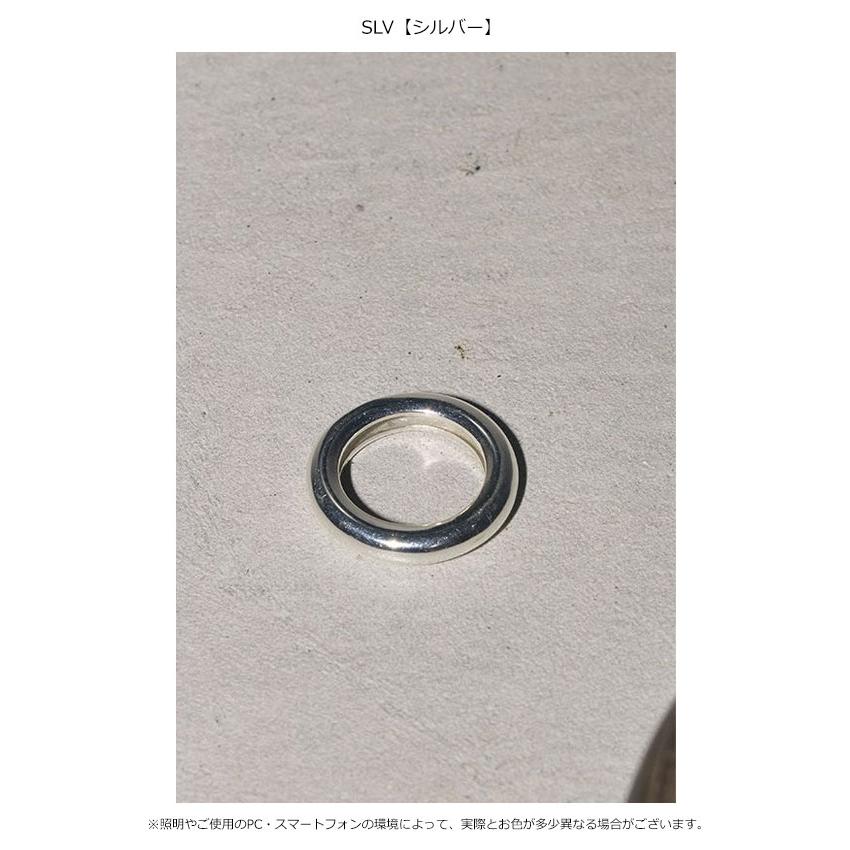 TODAYFUL TODAYFULSALE 50%OFF トゥデイフル 2025winter Volume Circle