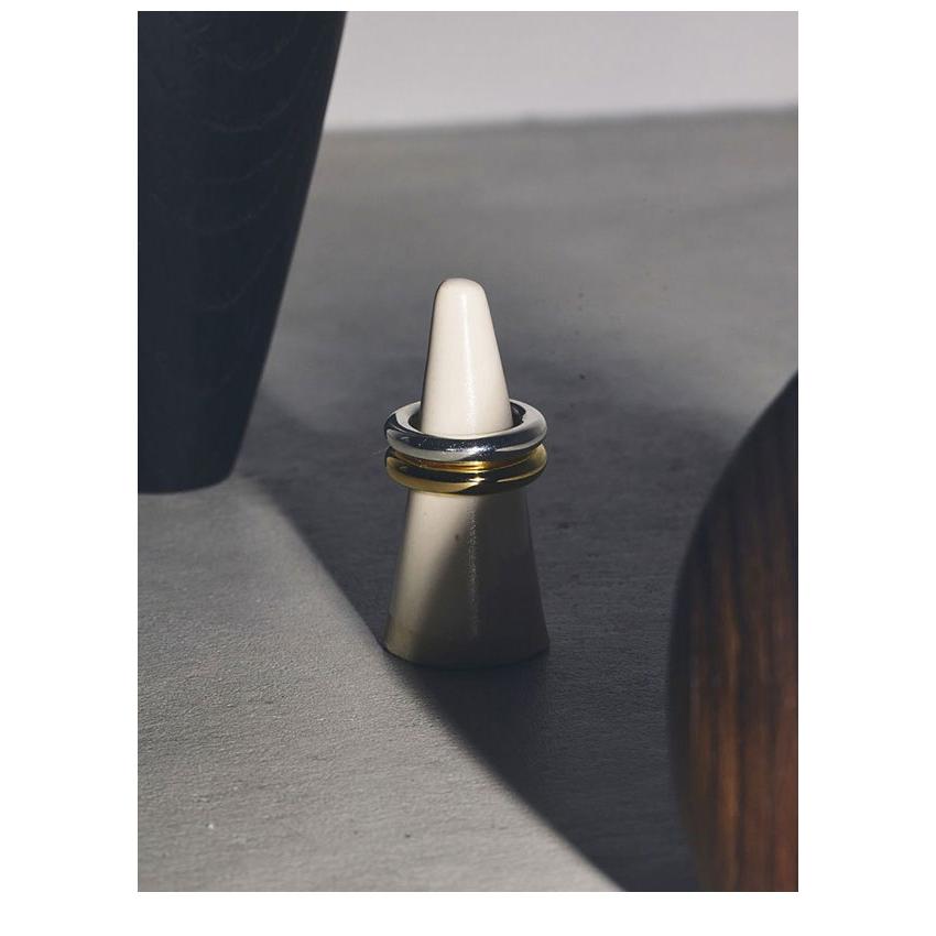 TODAYFUL TODAYFULSALE 50%OFF トゥデイフル 2025winter Volume Circle