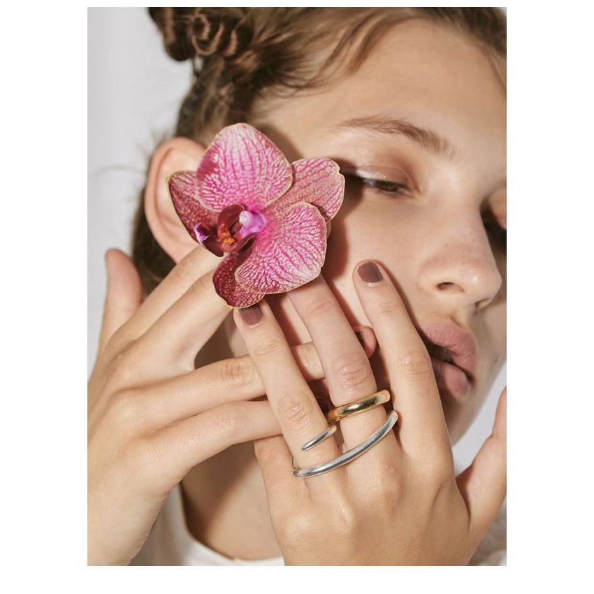 TODAYFUL TODAYFULSALE 50%OFF トゥデイフル 2025winter Volume Circle