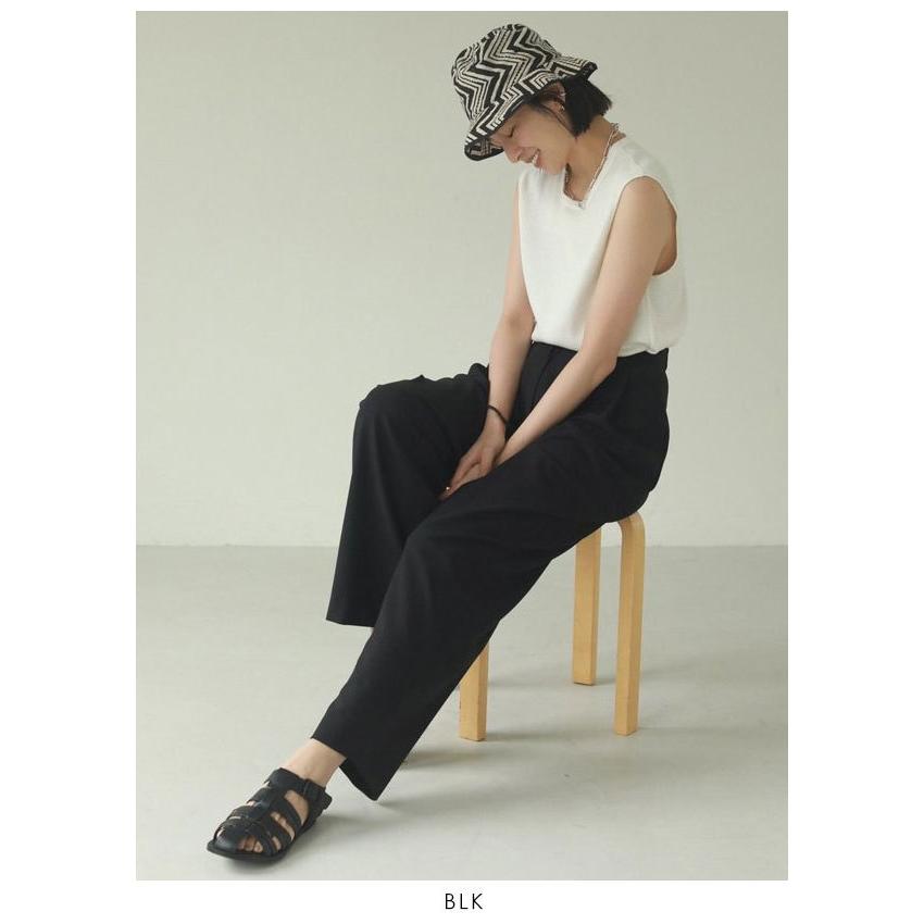 TODAYFUL トゥデイフル Leather Belt Sandals 12111005 : select TODAYFUL トゥデイフル Leather Belt Sandals 12111005 : select