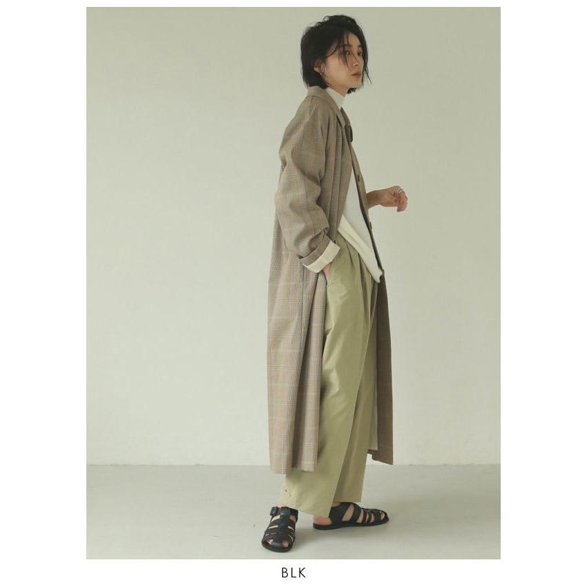 TODAYFUL トゥデイフル Leather Belt Sandals 12111005 : select TODAYFUL トゥデイフル Leather Belt Sandals 12111005 : select