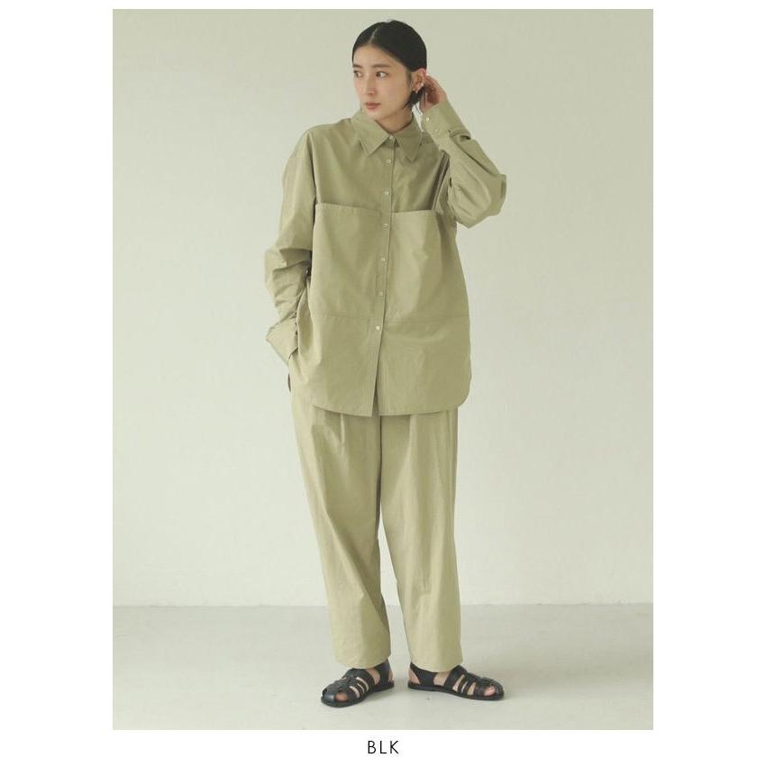 TODAYFUL トゥデイフル Leather Belt Sandals 12111005 : select TODAYFUL トゥデイフル Leather Belt Sandals 12111005 : select