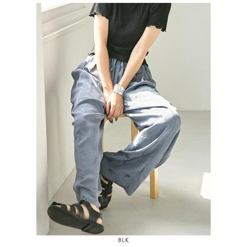 TODAYFUL トゥデイフル Leather Belt Sandals 12111005 : select TODAYFUL トゥデイフル Leather Belt Sandals 12111005 : select