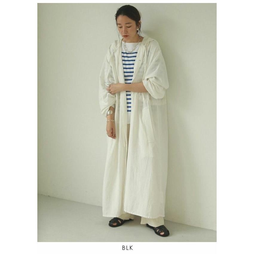 即納】 TODAYFUL トゥデイフル Leather Belt Sandals 12111005