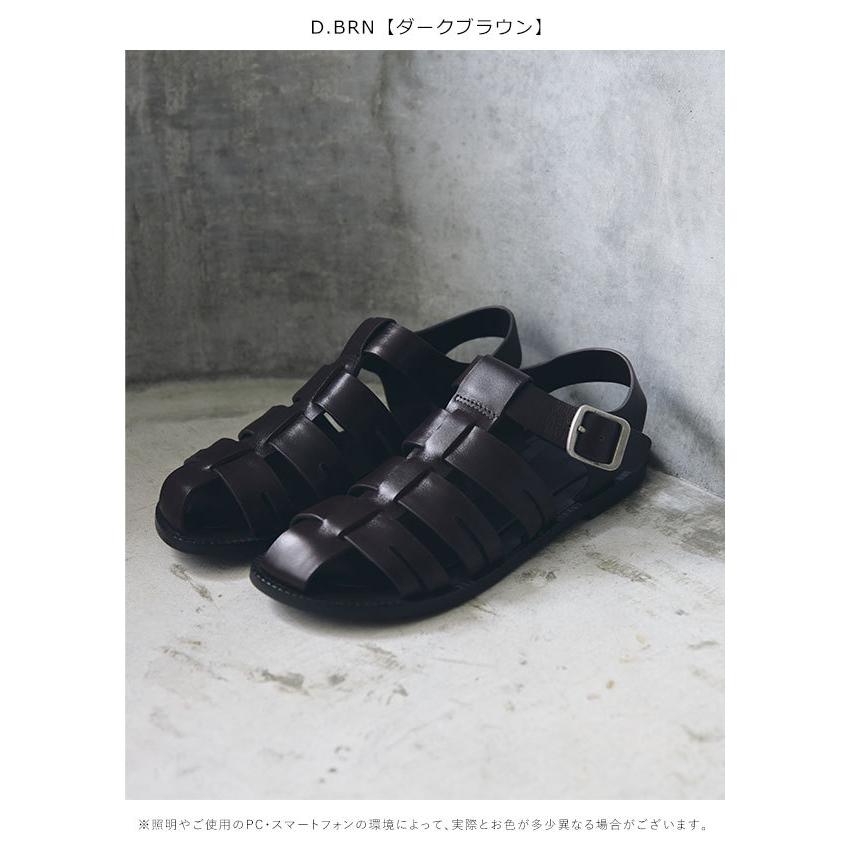 TODAYFUL トゥデイフル Leather Belt Sandals 12111005 : select TODAYFUL トゥデイフル Leather Belt Sandals 12111005 : select