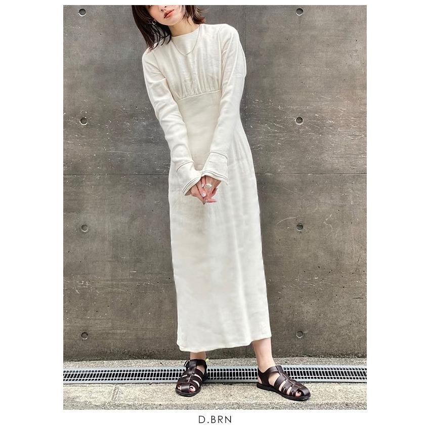 TODAYFUL トゥデイフル Leather Belt Sandals 12111005 : select TODAYFUL トゥデイフル Leather Belt Sandals 12111005 : select