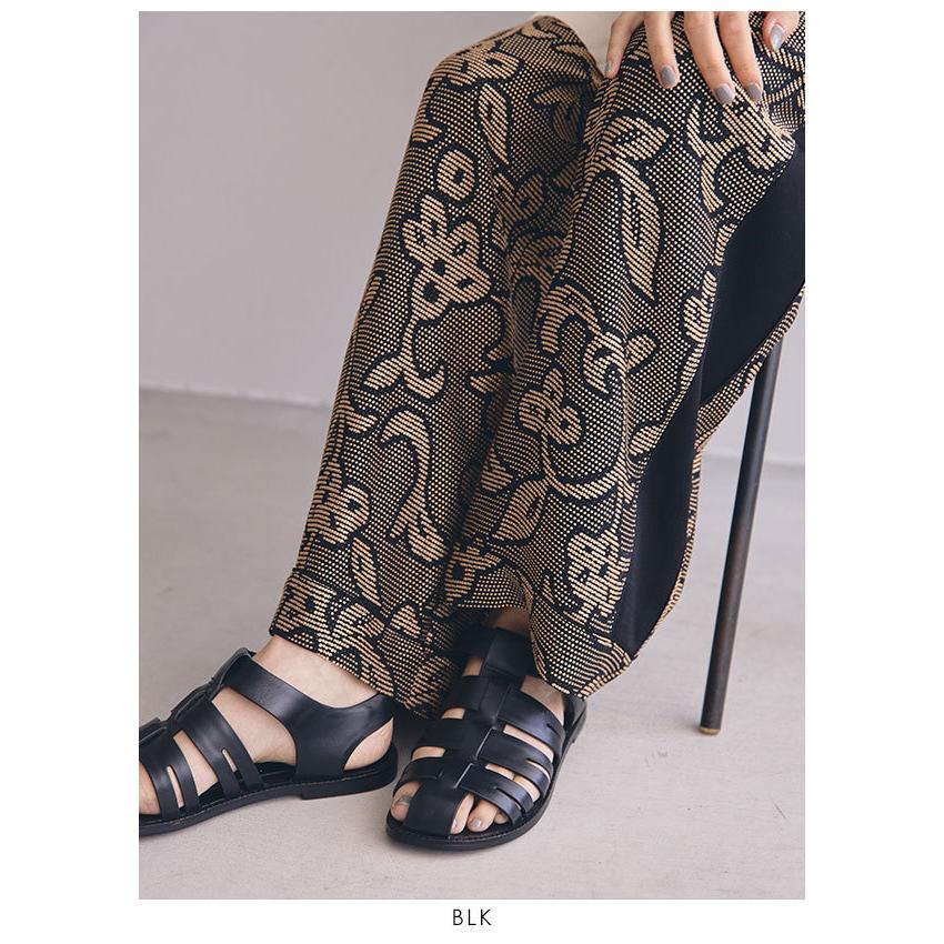 TODAYFUL トゥデイフル Leather Belt Sandals 12111005 : select TODAYFUL トゥデイフル Leather Belt Sandals 12111005 : select