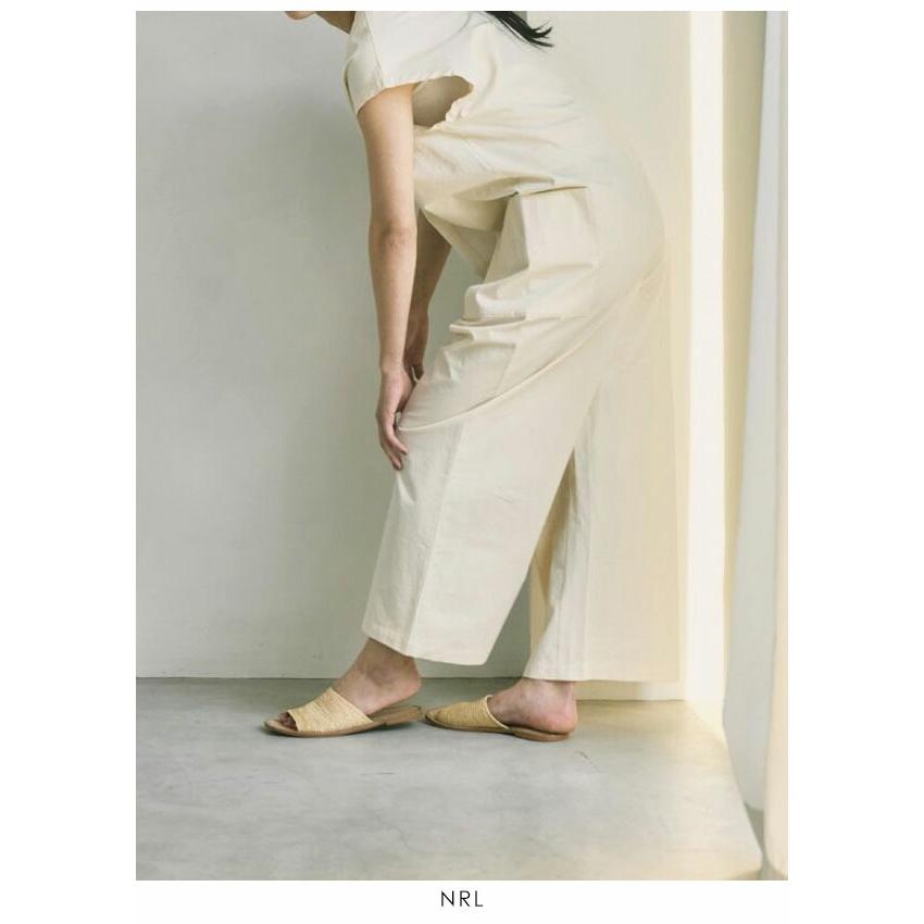 TODAYFUL SALE 60%OFF トゥデイフル セール Blade Slide Sandals