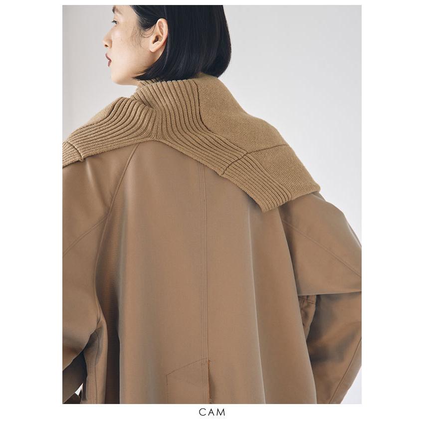 超新作】 美品 完売品 todayful トゥデイフル ダブルフェイススリーブ