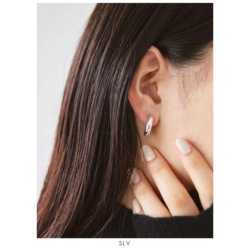 即納】トゥデイフル TODAYFUL 2023pre fall Mini Hoop Earring (Silver925) ミニフープイヤリング アクセサリー Silver925 12990913 12120908 定番 : 12120908 : select shop DOUBLE HEART - 通販 - Yahoo!ショッピング 即納】トゥデイフル TODAYFUL 2023pre fall Mini Hoop Earring (Silver925) ミニフープイヤリング アクセサリー Silver925 12990913 12120908 定番 : 12120908 : select shop DOUBLE HEART - 通販 - Yahoo!ショッピング