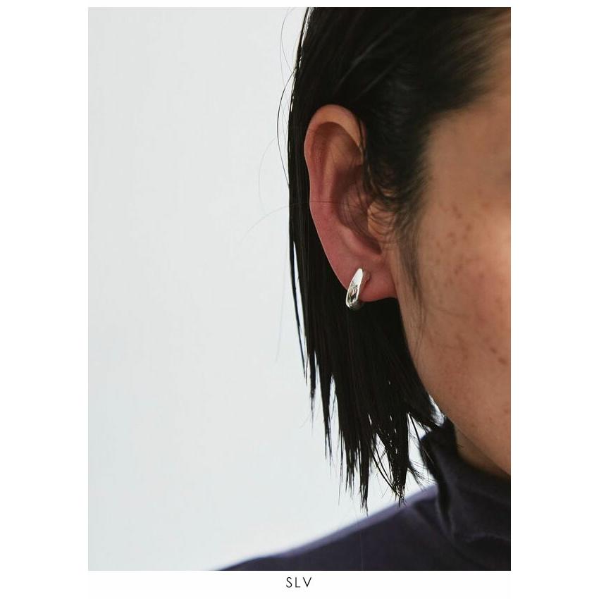 TODAYFUL トゥデイフル 2023pre fall Mini Hoop Earring TODAYFUL トゥデイフル 2023pre fall Mini Hoop Earring