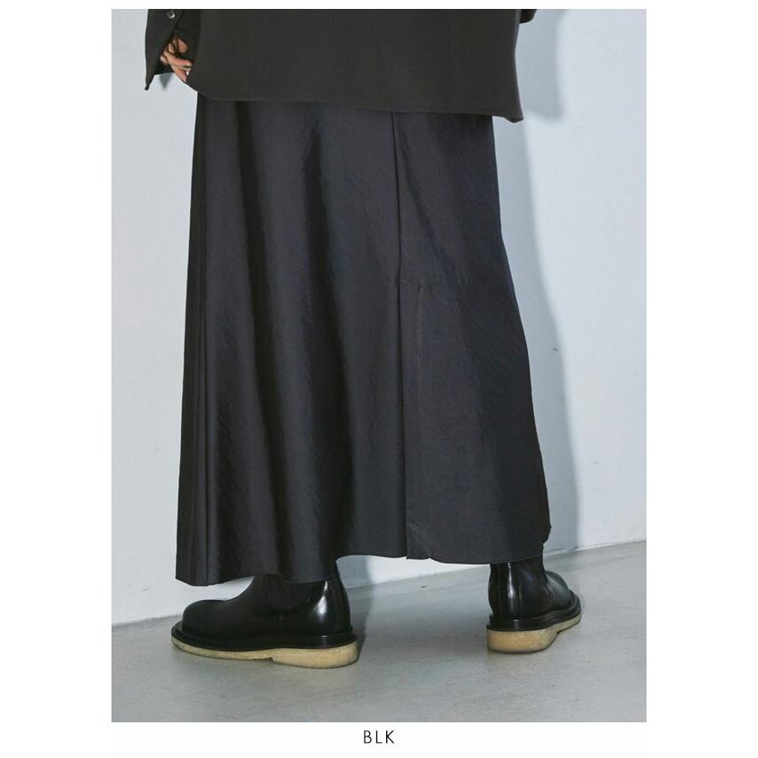 TODAYFUL SALE 20%OFF トゥデイフル セール Leather Middle Boots