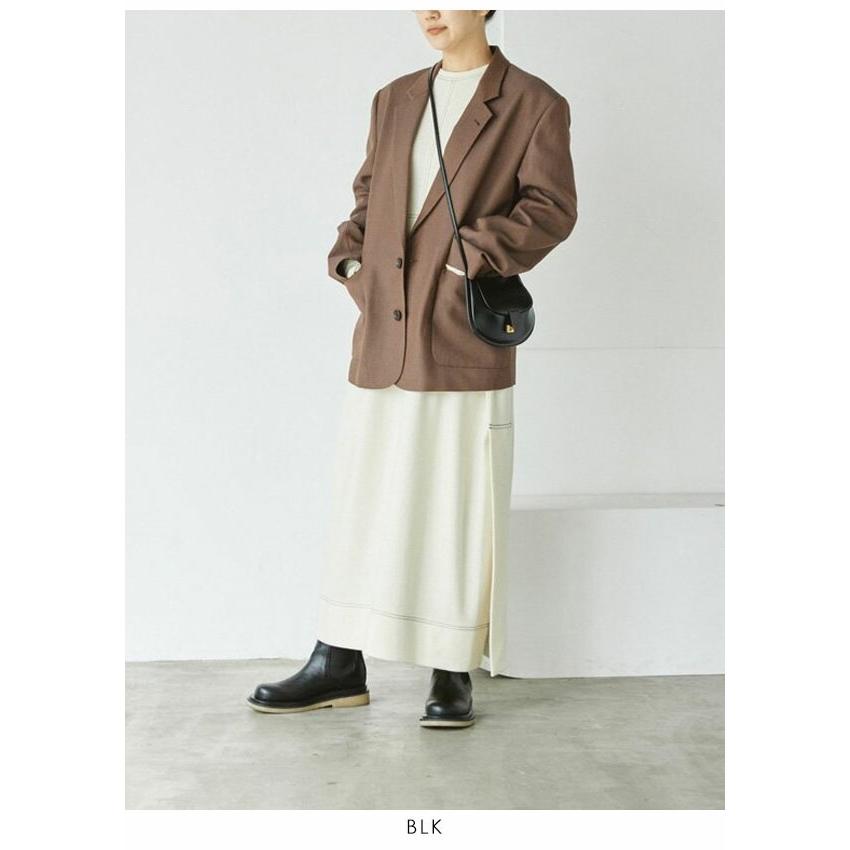 TODAYFUL SALE 20%OFF トゥデイフル セール Leather Middle TODAYFUL SALE 20%OFF トゥデイフル セール Leather Middle