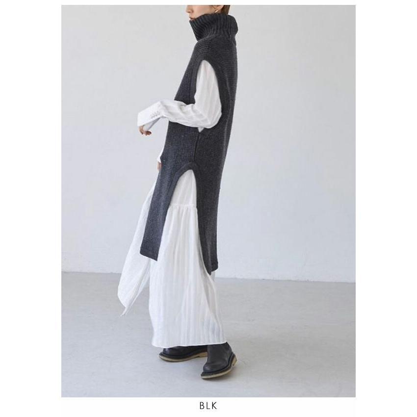 TODAYFUL SALE 20%OFF トゥデイフル セール Leather Middle TODAYFUL SALE 20%OFF トゥデイフル セール Leather Middle