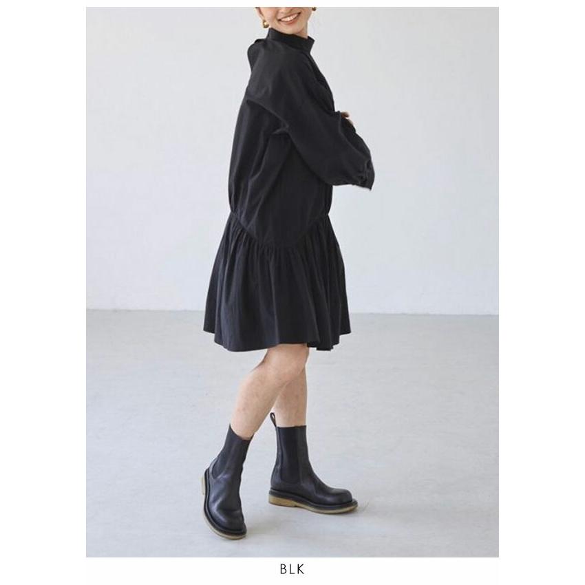 TODAYFUL SALE 20%OFF トゥデイフル セール Leather Middle TODAYFUL SALE 20%OFF トゥデイフル セール Leather Middle