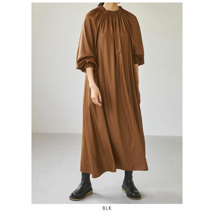 TODAYFUL SALE 20%OFF トゥデイフル セール Leather Middle TODAYFUL SALE 20%OFF トゥデイフル セール Leather Middle