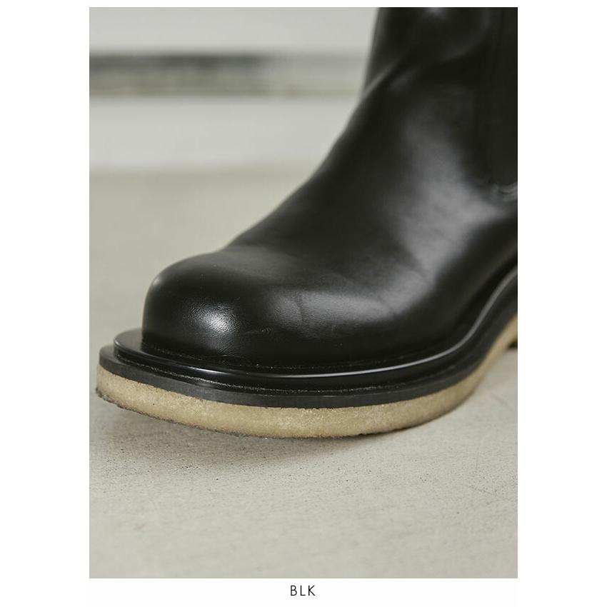 TODAYFUL SALE 20%OFF トゥデイフル セール Leather Middle Boots レザーミドルブーツ 靴 シューズ ブーツ エコレザー 12121013 ギフト : select shop DOUBLE HEART - 通販 - Yahoo!ショッピング TODAYFUL SALE 20%OFF トゥデイフル セール Leather Middle Boots レザーミドルブーツ 靴 シューズ ブーツ エコレザー 12121013 ギフト : select shop DOUBLE HEART - 通販 - Yahoo!ショッピング