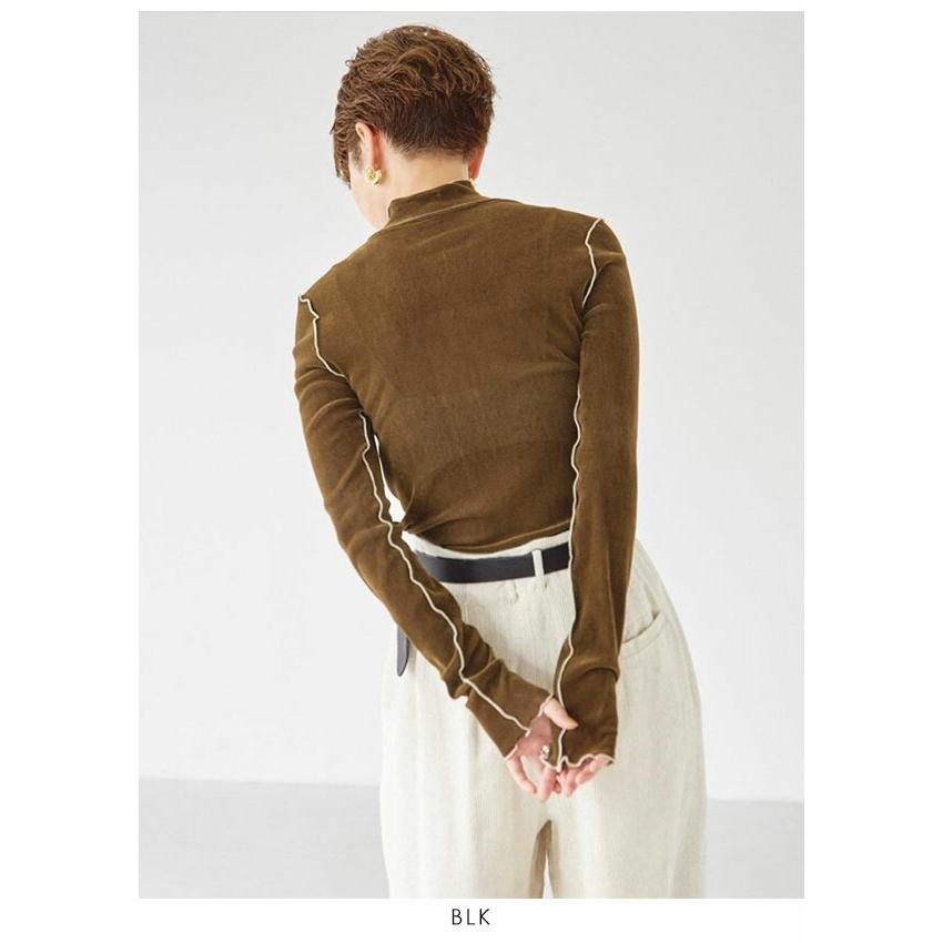 TODAYFUL トゥデイフル Vintage Leather Belt 6月上旬〜下旬予約 TODAYFUL トゥデイフル Vintage Leather Belt 6月上旬〜下旬予約
