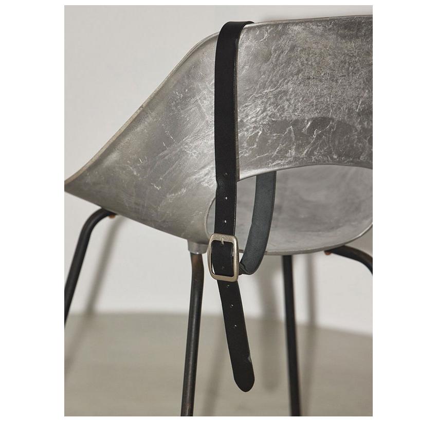 TODAYFUL トゥデイフル Vintage Leather Belt ヴィンテージレザーベルト 小物 本革 牛革 12591001 12191001 12011063 ギフトの画像