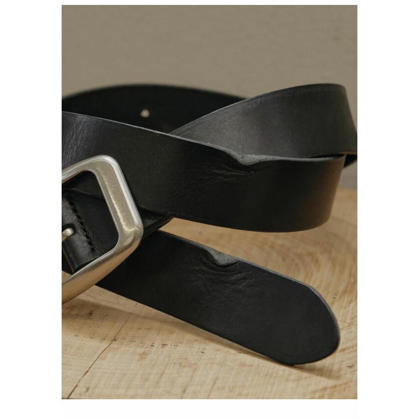 TODAYFUL トゥデイフル Vintage Leather Belt 6月上旬〜下旬予約 TODAYFUL トゥデイフル Vintage Leather Belt 6月上旬〜下旬予約