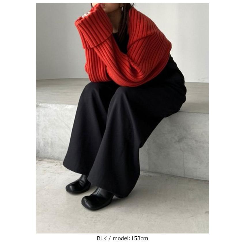 H1136 TODAYFUL Stitch Twill Combinaison | chevroletrcristofano.com.uy