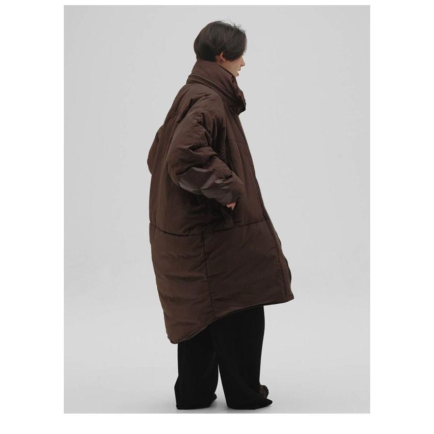 TODAYFUL トゥデイフル 2025winter アウター Monster Down Coat 11月