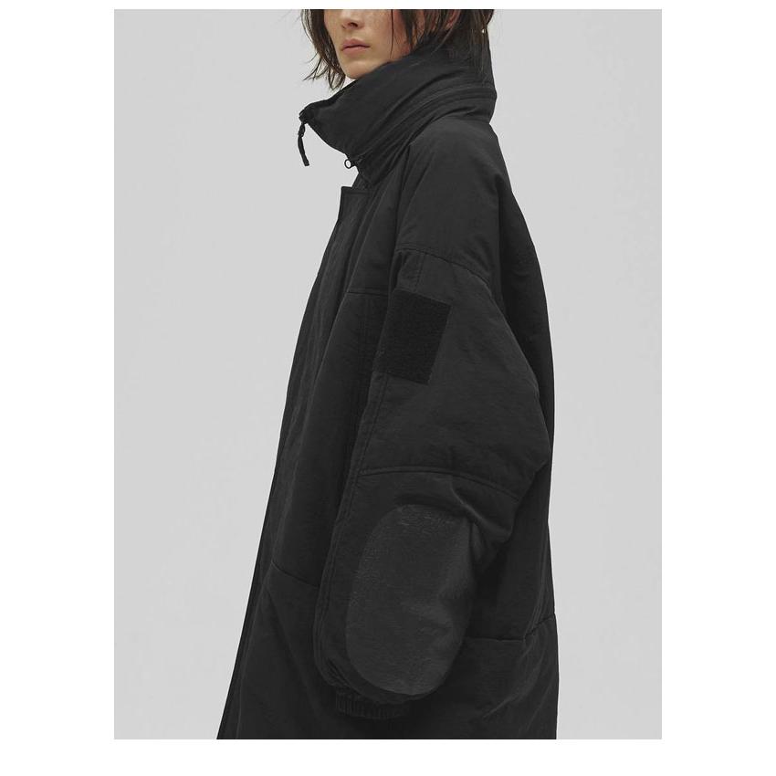 TODAYFUL トゥデイフル 2025winter アウター Monster Down Coat 11月