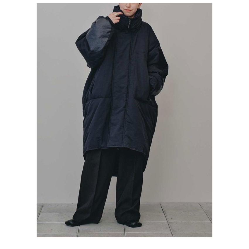 TODAYFUL トゥデイフル 2024winter Monster Down Coat TODAYFUL トゥデイフル 2024winter Monster Down Coat