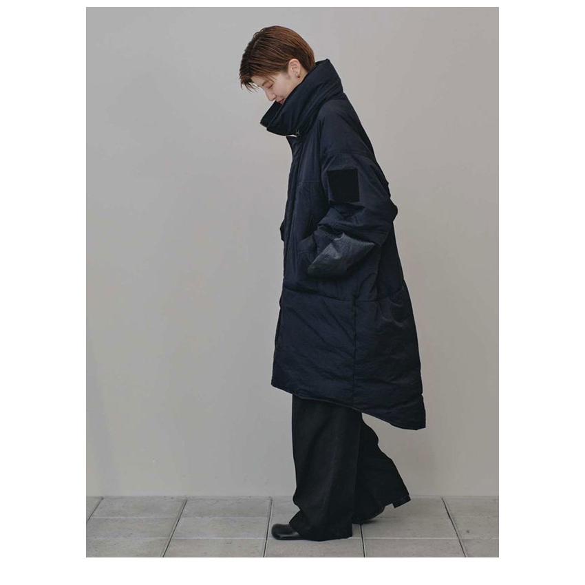 TODAYFUL トゥデイフル 2024winter Monster Down Coat TODAYFUL トゥデイフル 2024winter Monster Down Coat
