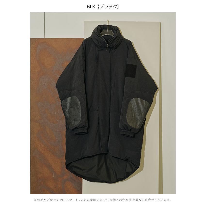 TODAYFUL トゥデイフル 2024winter Monster Down Coat TODAYFUL トゥデイフル 2024winter Monster Down Coat