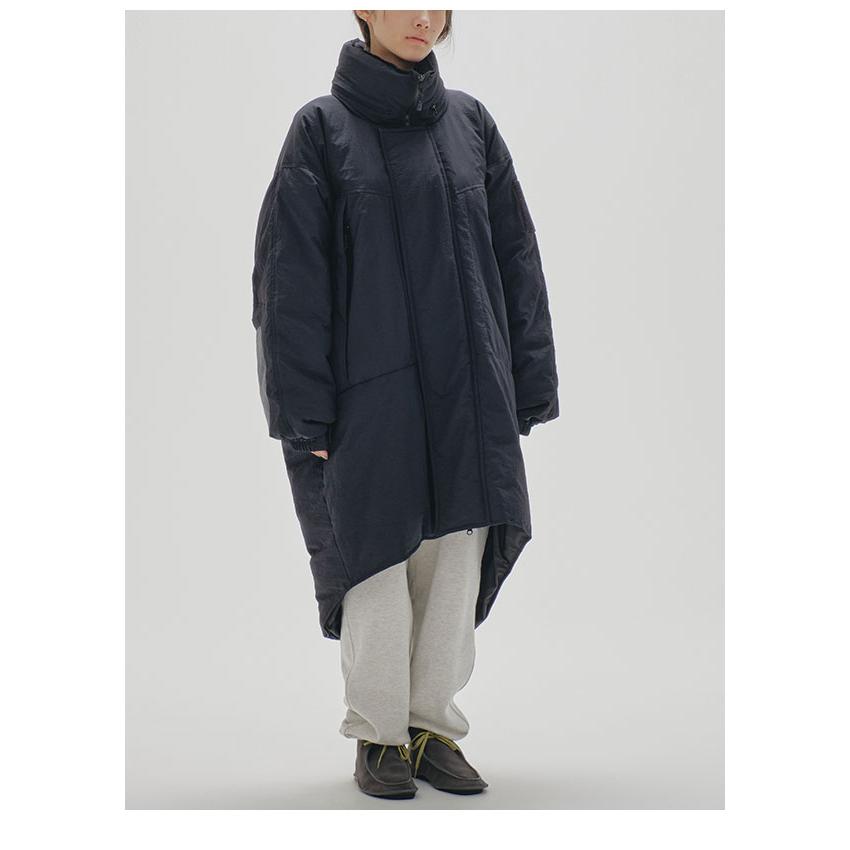 TODAYFUL トゥデイフル 2024winter Monster Down Coat TODAYFUL トゥデイフル 2024winter Monster Down Coat