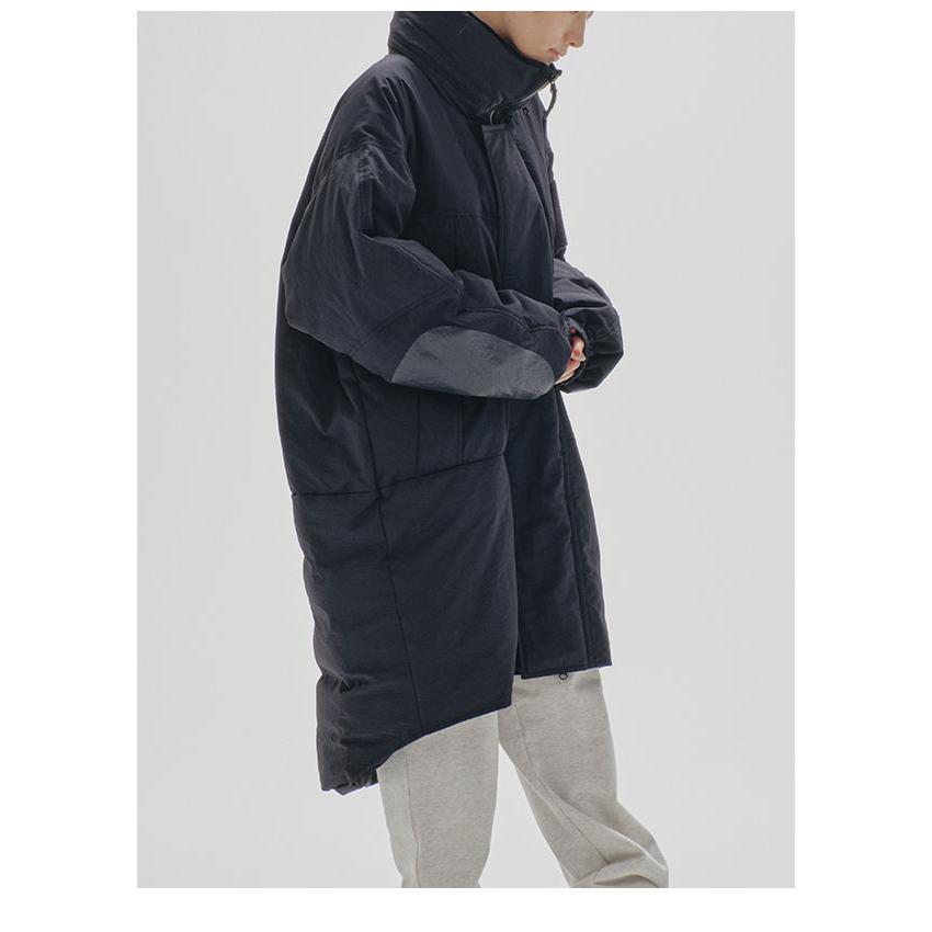 TODAYFUL トゥデイフル 2024winter Monster Down Coat TODAYFUL トゥデイフル 2024winter Monster Down Coat